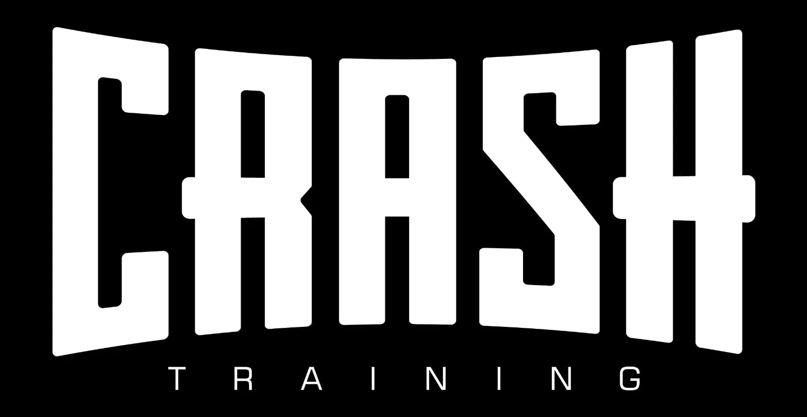 Crash Training