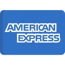 American Express