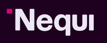 Nequi